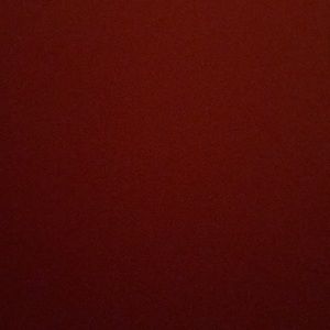 Meet your Posher, Jeremy